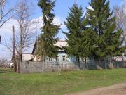 Срочно продам дом в Липецкой области - foto 0