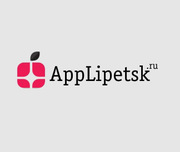 «AppLipetsk» Магазин умных гаджетов 